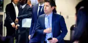 Musk busca que OpenAI retome su carácter sin fines de lucro en juicio contra Altman