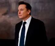 Musk pagará US$1,5 millones para resolver caso SEC sobre Twitter