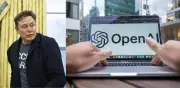 Musk pierde demanda contra OpenAI y anuncia apelación