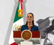 México invertirá 140,904 mdp para ampliar red de gasoductos 8.2%