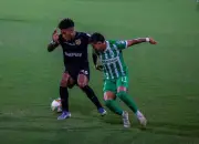 Nacional fue una aplanadora: avanza a la semifinal de los playoffs