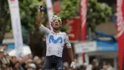 Nairo Quintana revela por qué renunció al Giro de Italia 2026
