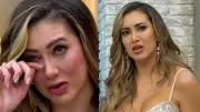 Nanis Ochoa revela milagro de la Virgen que la llevó a cambiar de religión
