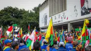 Narcos se hacen pasar por indígenas para evitar la cárcel: investigación revela red de corrupción
