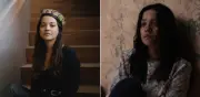 Natalia Reyes: Premios Platino derriban fronteras y su nominación es una advertencia