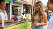 Nequi celebra 10 años en Colombia con 28 millones de usuarios y nuevos retos