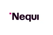 Nequi permite recibir remesas y lanza campaña de puntos hasta mayo
