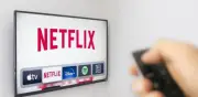 Netflix, Amazon y Airbnb siguen caros pese a la caída histórica del dólar en Colombia