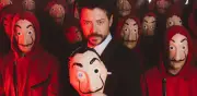 Netflix confirma el regreso de 'La casa de papel' con nuevo tráiler y spin-off