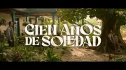 Netflix confirma segunda parte de Cien años de soledad para agosto