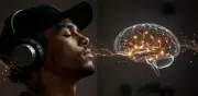 Neurocientífica afirma que el reguetón activa más zonas del cerebro