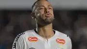 Neymar lesionado pero estará en el Mundial de Brasil 2026