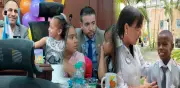 Niños ejercen control político en la Asamblea del Valle por bienestar animal