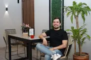 Nómada 22: el hotel automatizado que transforma la experiencia de hospedaje en Neiva