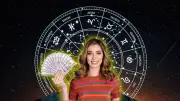 Números de la suerte y predicciones para el viernes 15 de mayo de 2026
