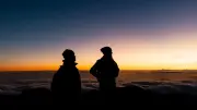 Nocturismo en Panamá: playas brillantes y safaris nocturnos