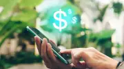 Nu Colombia devolverá el 4x1000 a clientes que inviertan en CDT: requisitos
