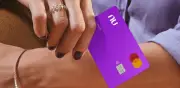 Nubank reporta ganancias de 871 millones de dólares en primer trimestre de 2026