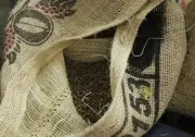 Nueva bodega automatizada para exportación de café en Contecar Cartagena