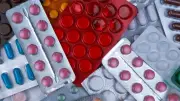 Nueva circular de Salud obliga a EPS a entregar medicamentos en 48 horas