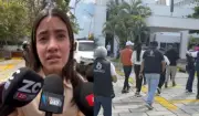 Nueva denuncia contra pastor de iglesia desalojada en Barranquilla