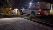 Nueva masacre en Marinilla: cuatro cuerpos hallados en el Oriente antioqueño