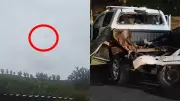 Nueva ola de violencia en Cauca deja ocho asesinatos en 48 horas