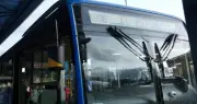 Nueva ruta alimentadora K338 conectará barrios de Fontibón con Portal Eldorado