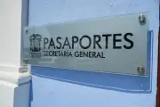 Nueva sede de pasaportes en Cartagena amplía atención a 200 personas diarias