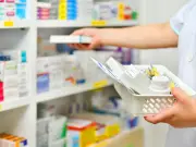 Nuevas reglas para entrega de medicamentos: EPS deben cumplir en 48 horas