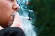 Nuevas restricciones a publicidad de tabaco y vapeadores en Colombia