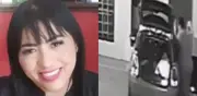 Nuevo caso similar al de Yulixa Toloza: mujer desaparece tras liposucción en México