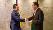 Nuevo director del Indersantander será anunciado este miércoles