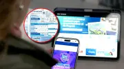 Nuevo fraude digital: suplantan pagos del Acueducto de Bogotá