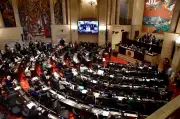 Nuevo Régimen Sancionatorio Aduanero en Riesgo por Vicios de Trámite