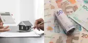 Nuevo subsidio de arriendo en Bogotá: hasta $1.085.561 mensuales por 12 meses