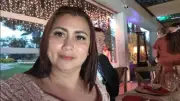 Nuevo video muestra a Yulitxa Toloza siendo sacada inconsciente de centro estético en Bogotá