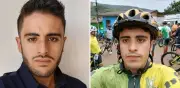 Nuevos detalles del asesinato del periodista Mateo Pérez Rueda a manos del frente 36