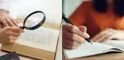 'O sea', 'ósea' u 'osea': la RAE aclara la diferencia y cómo usarlos correctamente