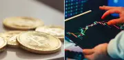 Ofertas engañosas de oro digital en Colombia: cómo detectarlas