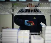 Offimedicas responde a Supersalud y niega fallas en entrega de medicamentos