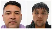 Ofrecen $100 millones por información sobre desaparecido en Buenaventura