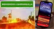 Ola de calor extremo en el Caribe colombiano: consejos para proteger tu celular y tu salud
