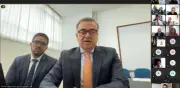 Olmedo López se declara culpable y busca sentencia anticipada en caso UNGRD