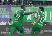 Once Caldas vs. Nacional: duelo sin presión en la última fecha de la Liga BetPlay