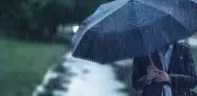 Onda tropical llegará a Colombia: regiones con más lluvias