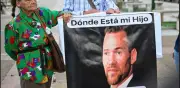 ONU exige investigación independiente por muerte de preso en Venezuela