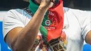 ONU rechaza ataque a guardia indígena en Cajibío, Cauca