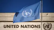 ONU urge a respeto e inclusión en elecciones colombianas 2026
