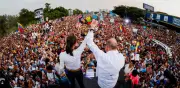 Oposición venezolana amplía liderazgo: figuras clave para la transición